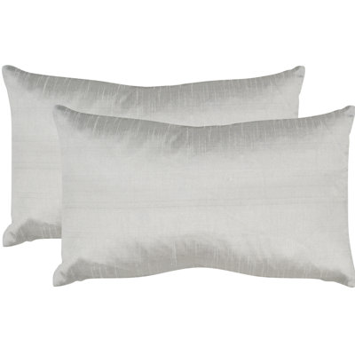 Coussin 