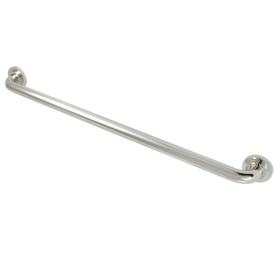 Barre d'appui Kingston 1-1 / 4 po Kingston Brass Kingston