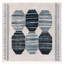Tapis Frystown-466081198