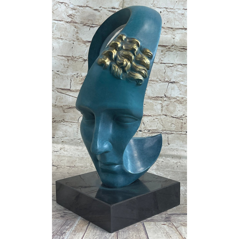 Objet de décoration Takella