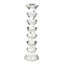 Sunset Candlestick-1675703427