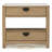 Pula Panel Bedroom Set-101095148-126045292