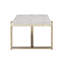 Table basse Berania