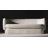 Atla 83.75'' Upholstered Sofa-349276450