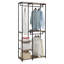 Mahurin 90cm Clothing Rack-1155513664