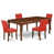 Rouge brique n'est pas disponible