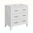 30'' Bathroom Vanity with Sink Combo-1102600020