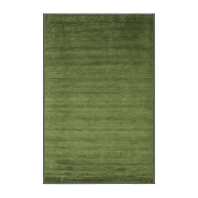 Indoor Rug