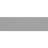 Euphoria Pearl 3 in. x 12 in. Satin Ceramic Wall Tile (10.65 sq. ft./Case)-53641003