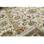 Oriental Area Rug