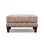 Gaylord Ottoman-291959056-291959088