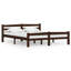 Beeman Solid Wood Bed-1042957065-1042957058