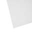 3m x 61cm Wallpaper Tile-1341567489