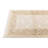 Outen Tan Rug