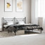 Acari Bed-532947364-532947365