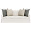 Grace Sofa