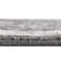 Akins Oriental Indoor Rug