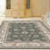 Ackermanville Indoor Rug