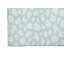 Tapis d'extérieur antidérapant Animal Spot-492790391