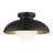 Alessia Flush Mount-1374985462-1374985465