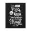 No Frame Print on Canvas-1337260548