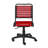 Warsaw Task Chair-517471356-520787866