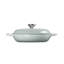 Le Creuset Signature Cast Iron Oval Casserole-1980226584-1980226590