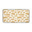 Polyester Desk Pad-118893257