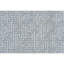 Geometric Area Rug-70081570