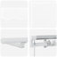 Brayden Studio Retractable Patio Awning-542748359-542748368