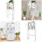 Rickesh Freestanding Over The Toilet Storage-1083391421