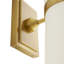 Inwood 2 - Light Sconce-49818820