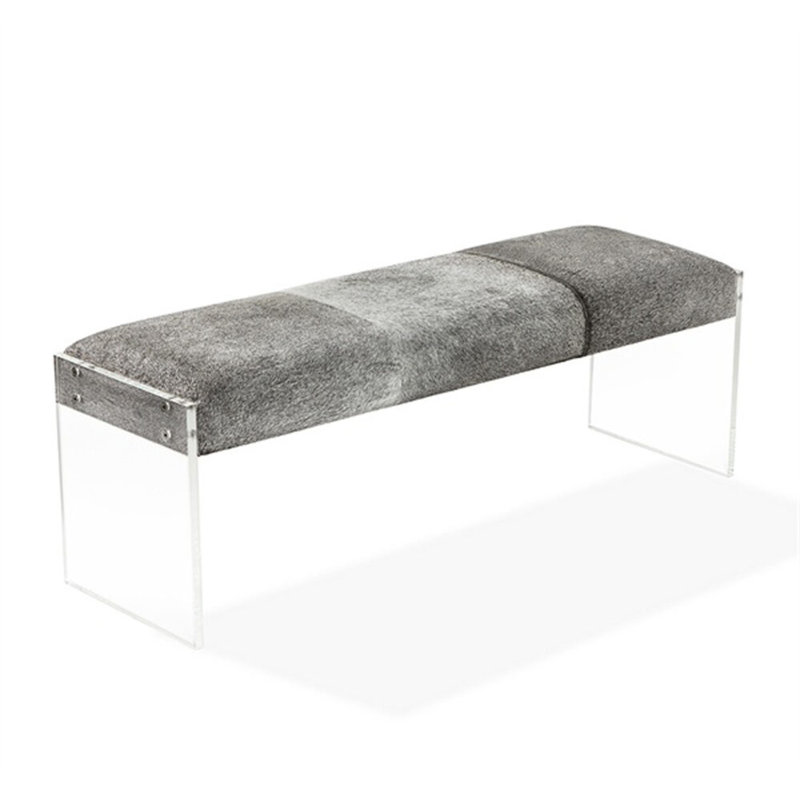 Ellyn Bench
