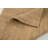 Rebekah Indoor Rug-32259752