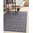 Leyla Geometric Indoor Rug-385810027
