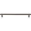 Anwick Bar Pull-605491809-598073475