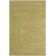Schaeffer Solid Colour Hand Woven Area Rug