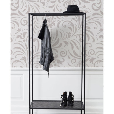 Carson-Ray Matte Roll