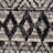 Tiffanie Geometric Indoor Rug-1559562688