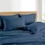 Ensemble de draps 6 pièces Kathy Ireland-116517940-116517933