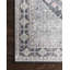 Gelo Oriental Indoor Rug-1927180041