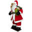 Figurine de Noël gonflable 5 pi
