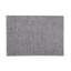 VIDA Rectangular Rattan Woven Placemats-629313847
