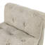 Banc rembourré Kerttu-1001022500