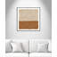 «Carmel Crush II - Square Vesrion Print» par Natalie Carpentieri-674309752-674309747