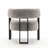 Afrahim 17.7'' H Upholstered Side Chair-1687920911