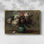 Vintage BX botanique - impression-826861531-826861535