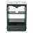 24" Bathroom Vanity with Ceramic Sink-59726611-59726612