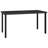Jara Rectangular 6 - Person Dining Set with Cushions-444958083-444958092-444994502