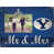 BYU